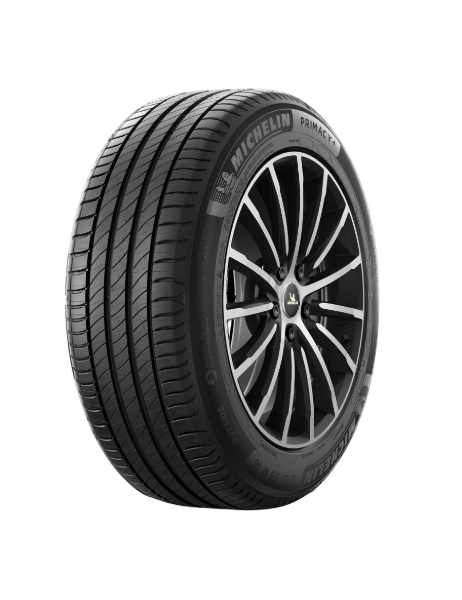 Michelin Primacy 4 215/55 R16 97 W XL