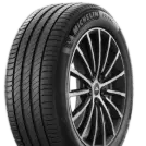Michelin Primacy 4 235/55 R18 100 V VOL - Photo thumbnail 1