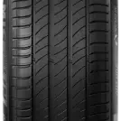 Michelin Primacy 4 235/55 R18 100 V VOL - Photo thumbnail 2