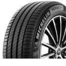 Michelin Primacy 4 235/55 R18 100 V VOL - Photo thumbnail 3