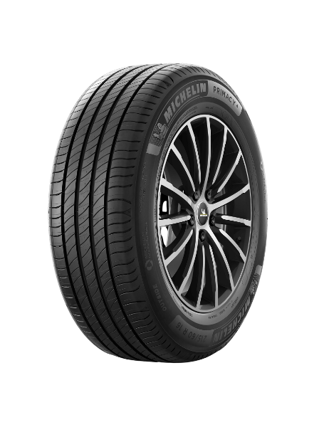 Michelin Primacy 4 215/60 R16 95 H S1