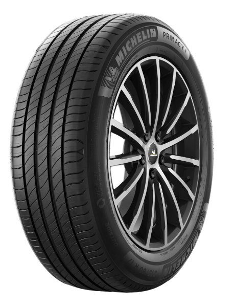 Michelin Primacy 4 215/60 R17 96 H S1