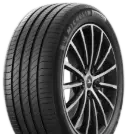 Michelin Primacy 4 225/50 R17 98 V XL, VOL - Photo thumbnail 1