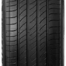 Michelin Primacy 4 225/50 R17 98 V XL, VOL - Photo thumbnail 3