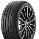 Michelin Primacy 4 235/45 R18 98 W XL, VOL - Photo thumbnail 1