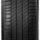 Michelin Primacy 4 235/45 R18 98 W XL, VOL - Photo thumbnail 2