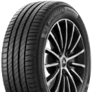 Michelin Primacy 4 195/55 R16 87 W * - Photo thumbnail 1