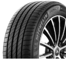 Michelin Primacy 4 195/55 R16 87 W * - Photo thumbnail 2