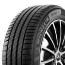 Michelin Primacy 4 195/55 R16 87 W * - Photo thumbnail 3