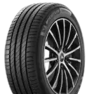 Michelin Primacy 4 205/55 R16 91 W * - Photo thumbnail 1