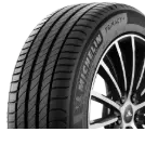Michelin Primacy 4 205/55 R16 91 W * - Photo thumbnail 2
