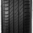 Michelin Primacy 4 205/55 R16 91 W * - Photo thumbnail 3