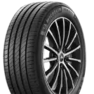 Michelin Primacy 4 205/55 R17 95 W XL, * - Photo thumbnail 1
