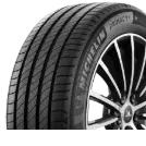 Michelin Primacy 4 205/55 R17 95 W XL, * - Photo thumbnail 2