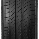 Michelin Primacy 4 205/55 R17 95 W XL, * - Photo thumbnail 3