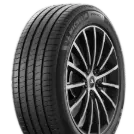 Michelin Primacy 4 205/55 R17 91 W MO - Photo thumbnail 1