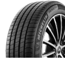 Michelin Primacy 4 205/55 R17 91 W MO - Photo thumbnail 2