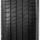 Michelin Primacy 4 205/55 R17 91 W MO - Photo thumbnail 3