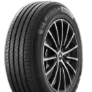 Michelin Primacy 4 215/65 R17 99 V MO - Photo thumbnail 1