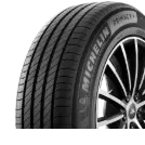 Michelin Primacy 4 215/65 R17 99 V MO - Photo thumbnail 2