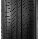 Michelin Primacy 4 215/65 R17 99 V MO - Photo thumbnail 3