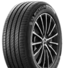 Michelin Primacy 4 235/55 R18 100 W MO, S1 - Photo thumbnail 1
