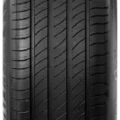 Michelin Primacy 4 235/55 R18 100 W MO, S1 - Photo thumbnail 2