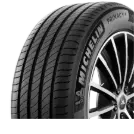 Michelin Primacy 4 235/55 R18 100 W MO, S1 - Photo thumbnail 3