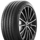 Michelin Primacy 4 225/45 R17 94 V XL, S1 - Photo thumbnail 1