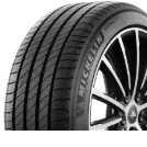 Michelin Primacy 4 225/45 R17 94 V XL, S1 - Photo thumbnail 2