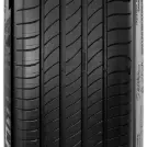 Michelin Primacy 4 225/45 R17 94 V XL, S1 - Photo thumbnail 3