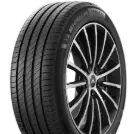 Michelin Primacy 4 205/55 R17 91 V S1 - Photo thumbnail 1