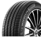 Michelin Primacy 4 205/55 R17 91 V S1 - Photo thumbnail 2