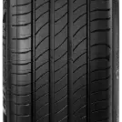 Michelin Primacy 4 205/55 R17 91 V S1 - Photo thumbnail 3