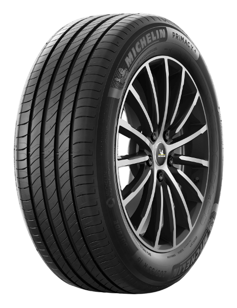 Michelin Primacy 4 205/55 R16 94 V XL, VOL