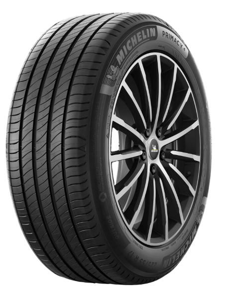 Michelin Primacy 4 225/55 R17 101 V XL, VOL