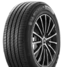 Michelin Primacy 4 235/60 R17 102 V VOL - Photo thumbnail 1