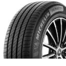 Michelin Primacy 4 235/60 R17 102 V VOL - Photo thumbnail 2