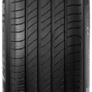Michelin Primacy 4 235/60 R17 102 V VOL - Photo thumbnail 3