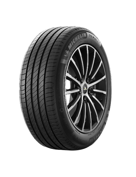 Michelin Primacy 4 205/55 R16 91 H S2