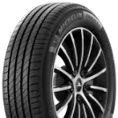Michelin Primacy 4 165/65 R15 81 T - Photo thumbnail 1