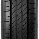 Michelin Primacy 4 165/65 R15 81 T - Photo thumbnail 2