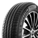 Michelin Primacy 4 165/65 R15 81 T - Photo thumbnail 3