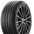 Michelin Primacy 4 245/45 R18 100 Y XL, MO - Photo thumbnail 1