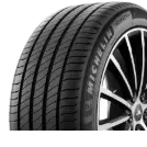Michelin Primacy 4 245/45 R18 100 Y XL, MO - Photo thumbnail 2