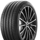 Michelin Primacy 4 245/40 R18 93 H AO - Photo thumbnail 1