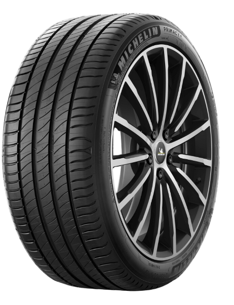 Michelin Primacy 4 245/40 R18 93 H AO