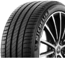 Michelin Primacy 4 245/40 R18 93 H AO - Photo thumbnail 2