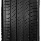 Michelin Primacy 4 245/40 R18 93 H AO - Photo thumbnail 3