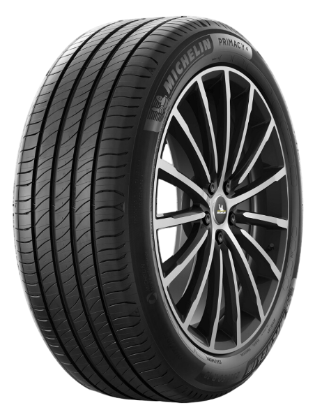 Michelin Primacy 4 235/50 R19 103 V XL